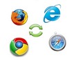 1354040852_sinx_browsers