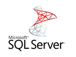 SQL_Server_Logo_svg